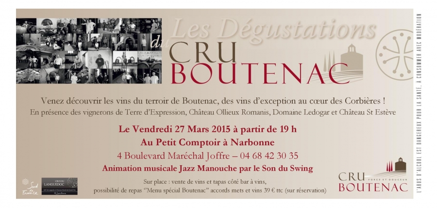 Invitation-Cru-Boutenac-Petit-Comptoir