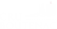 Logo CRU BOUTENAC