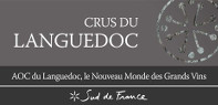logo-crus-du-languedoc-197x95