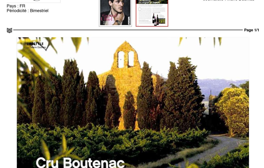 EDGAR-Cru-Boutenac-le-carignan-en-majeste