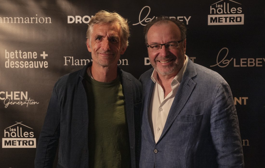 Etienne Besancenot_1 (1)