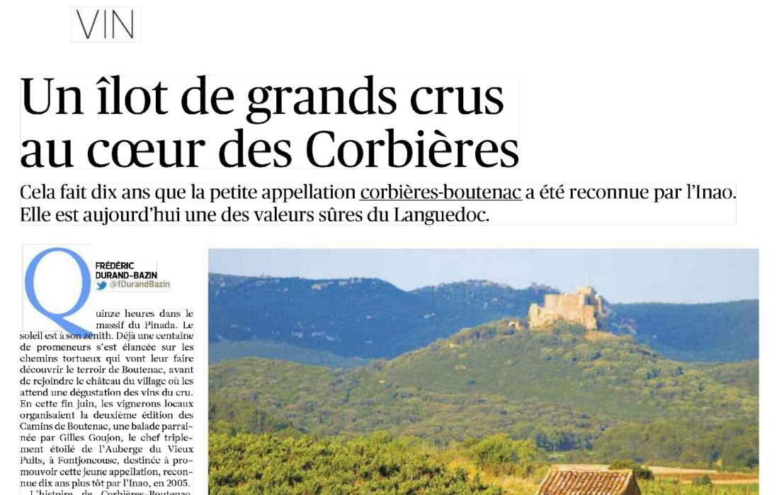 LE-FIGARO-ET-VOUS-Un-ilôt-de-grands-crus-au-coeur-des-Corbières-1