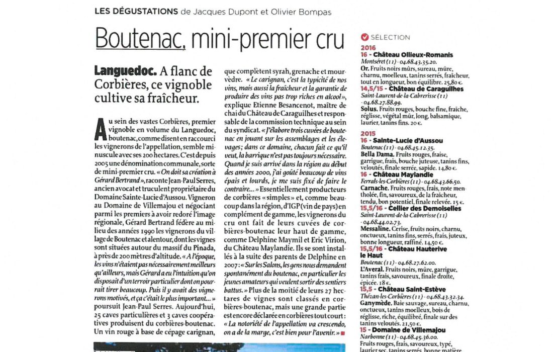 LE-POINT-Boutenac,-mini-premier-cru