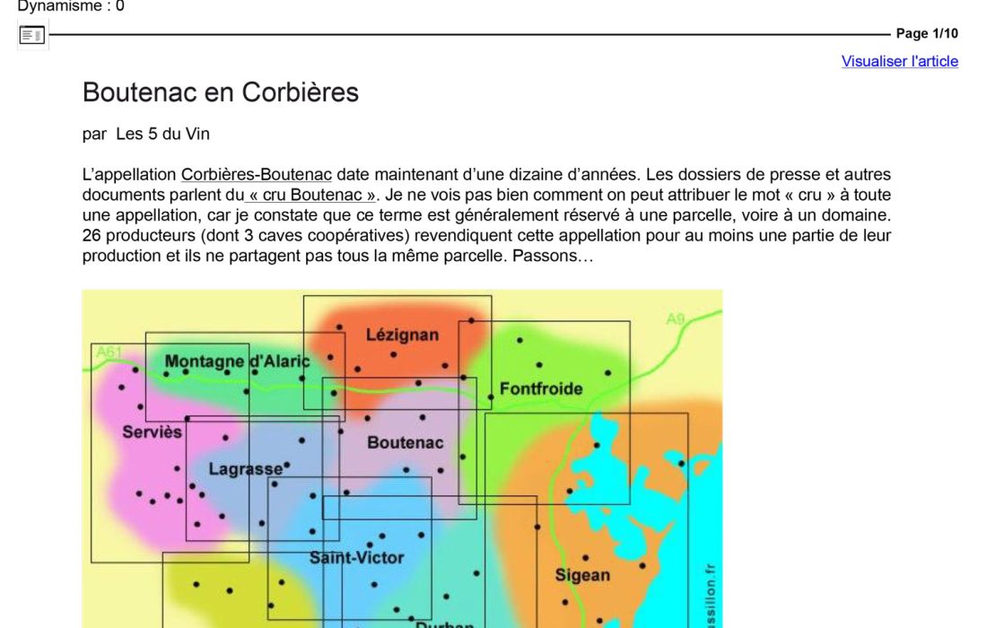 LES-5-DU-VIN-Boutenac-en-Corbières-1