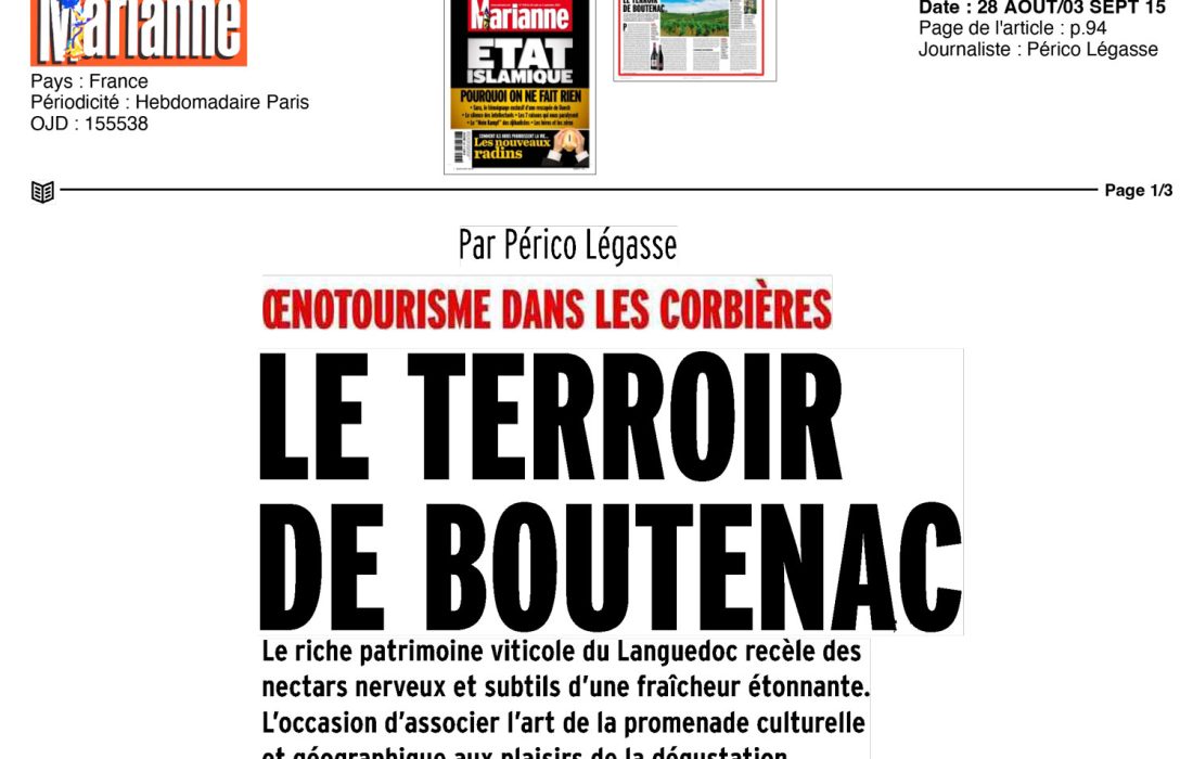MARIANNE-Le-terroir-de-Boutenac-1