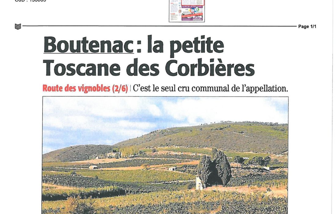 MIDI-LIBRE-La-petite-Toscane-des-Corbières