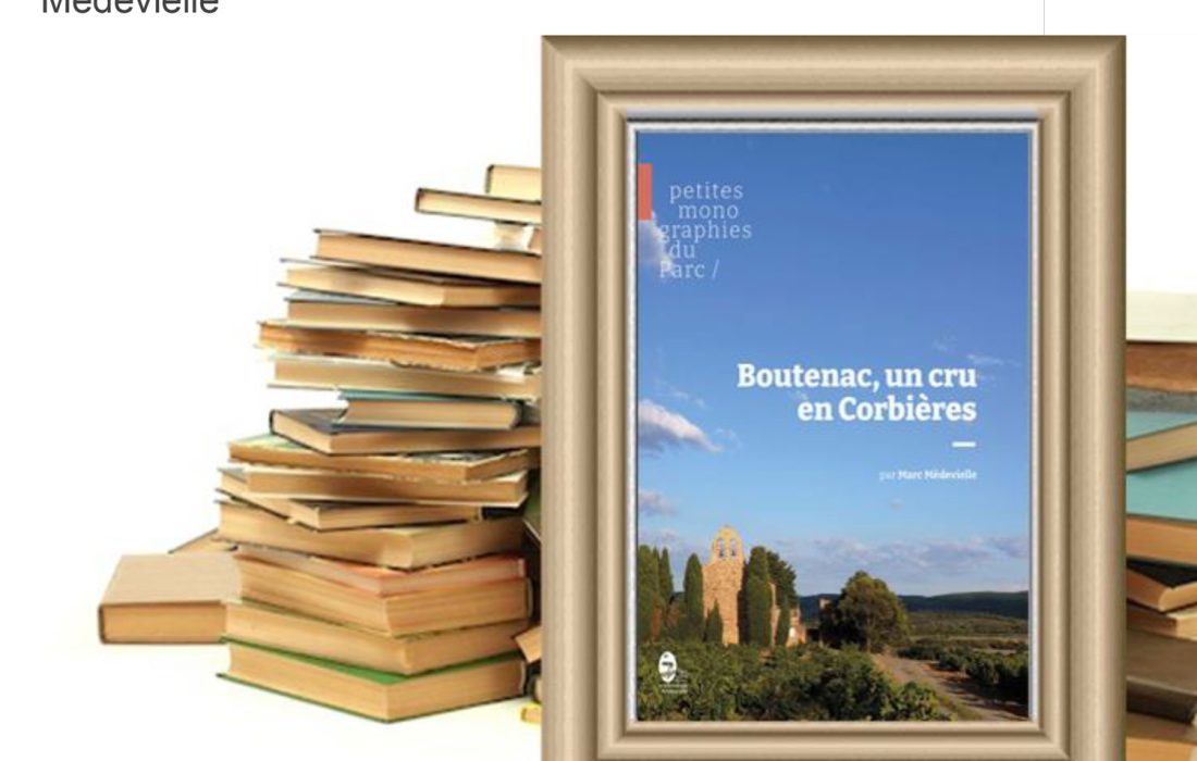 Occitanie-Tribune,-un-cru-en-Corbières