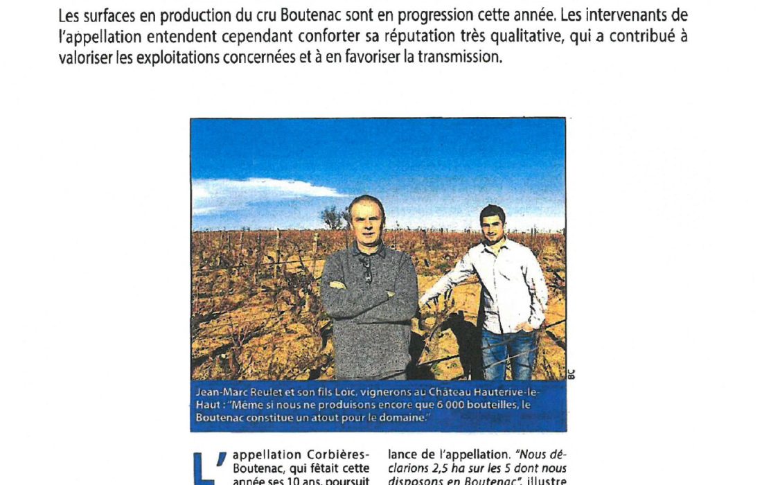 PAYSAN-DU-MIDI-Le-cru-Boutenac-construit-sa-croissance