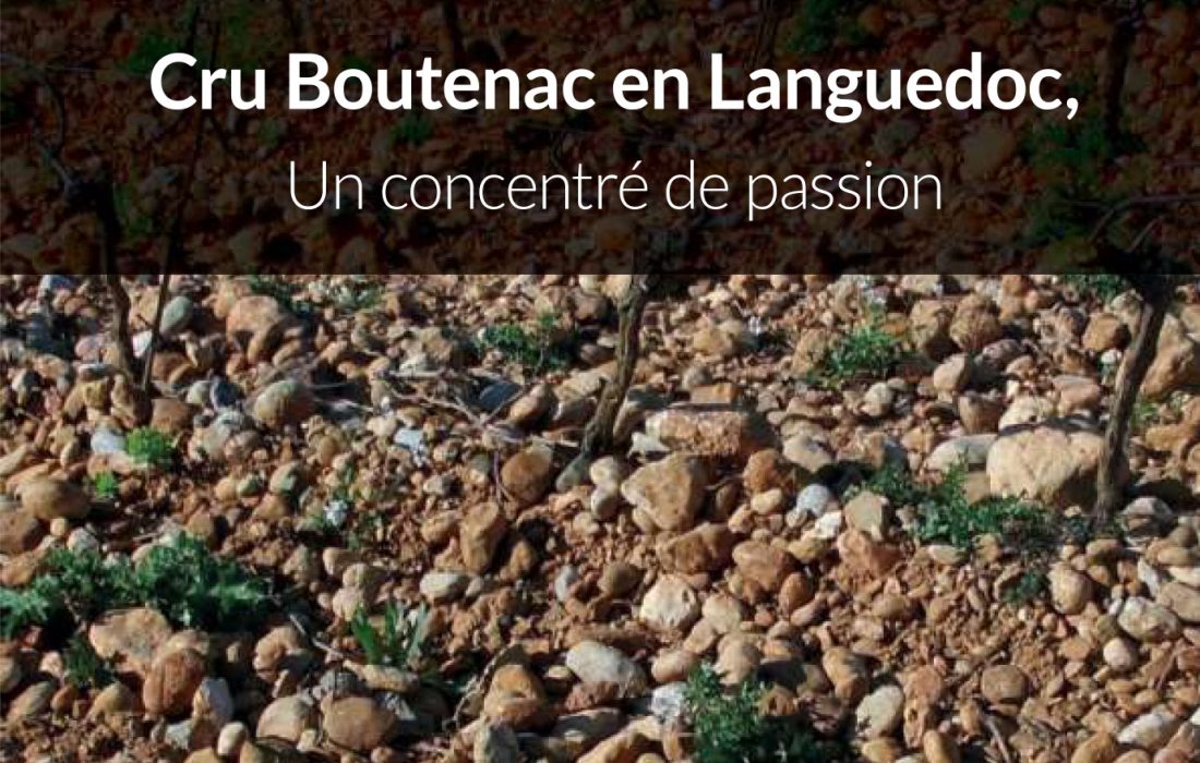 SOMMELIER-INTERNATIONAL