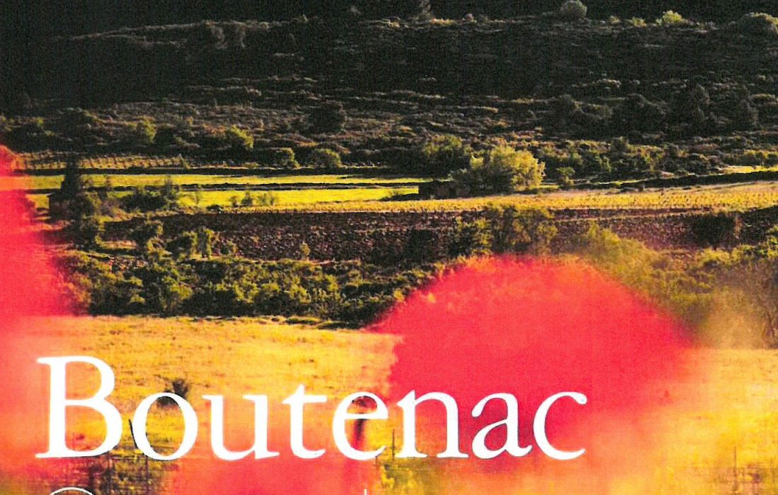 TERRE-DE-VINS-Boutenac