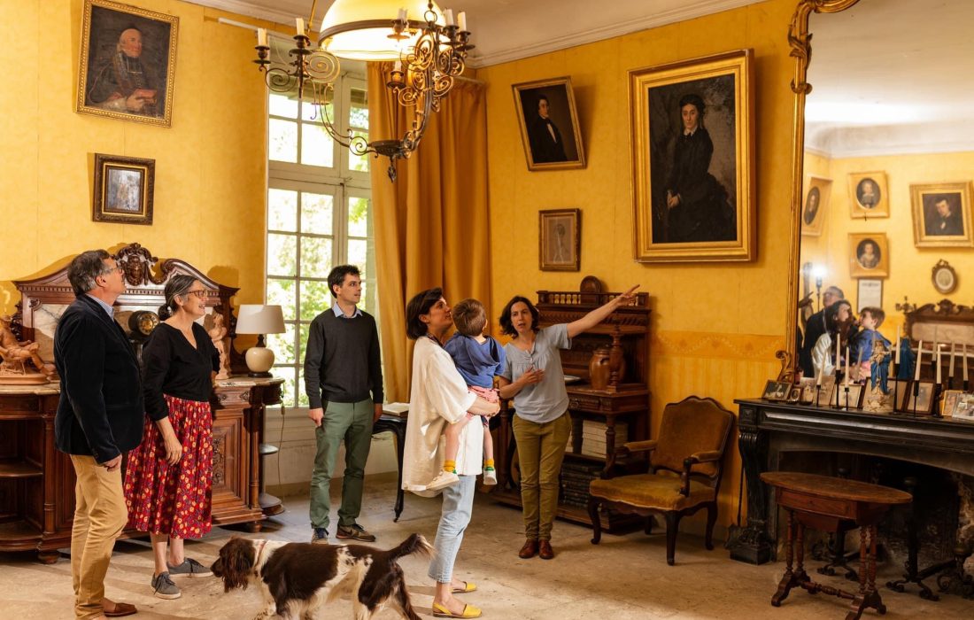 Visite_Insolite_du_Chateau_de_Luc