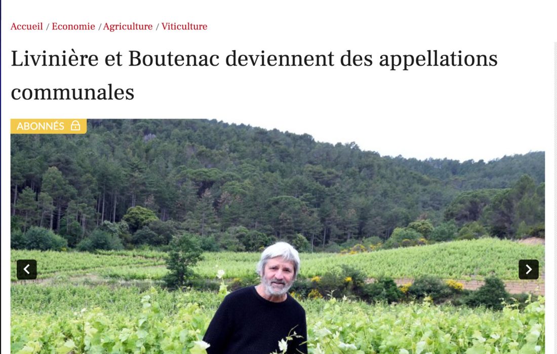 article-depeche-juin-2024