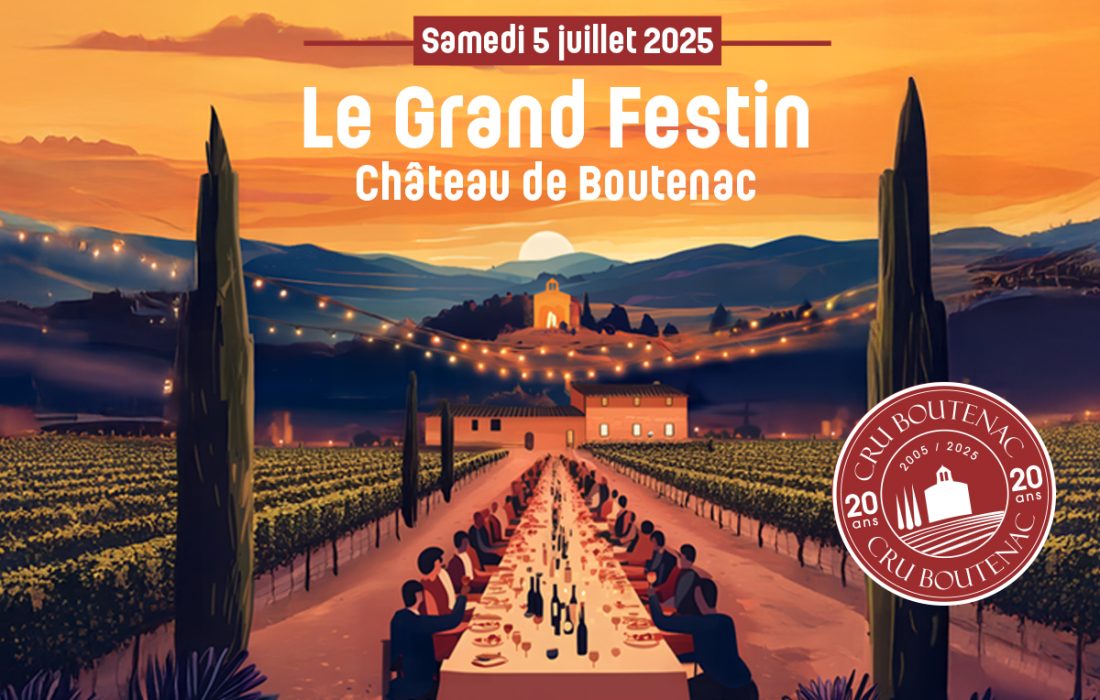 cru-boutenac-le-grand-festin-2025